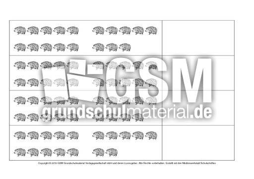 Fördermaterial-Zahlen-11-20-B 3.pdf